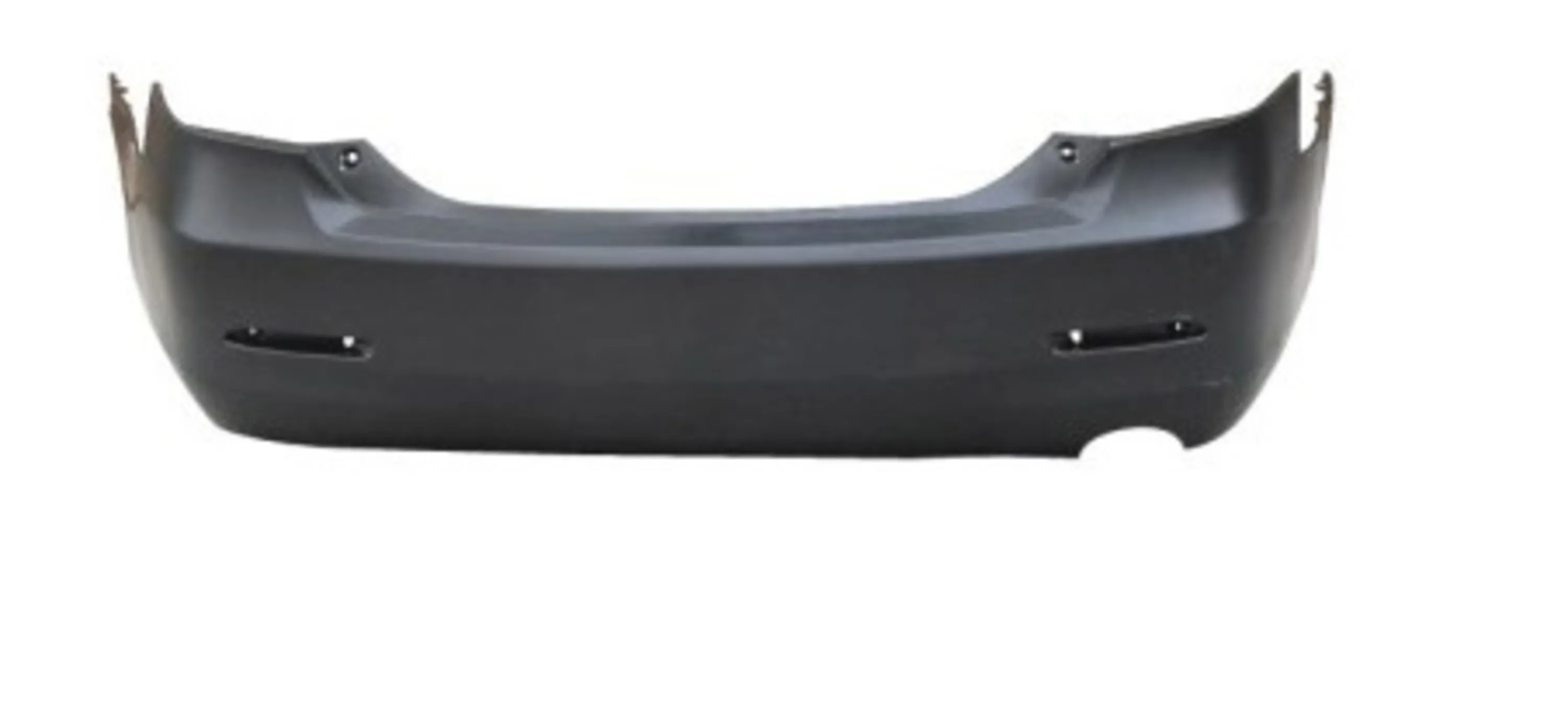 سپر عقب تویوتا اریون سپر عقب تویوتا اریون